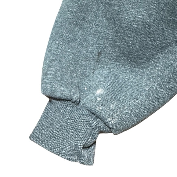 Vtg Russell Athletic Crewneck - Picture 12 of 13